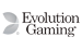 Evolution Gaming