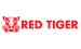 Red Tiger