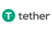 Tether (USDT)